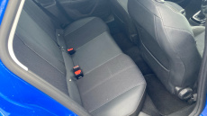 Vauxhall Corsa 1.2 Elite Edition 5dr Petrol Hatchback